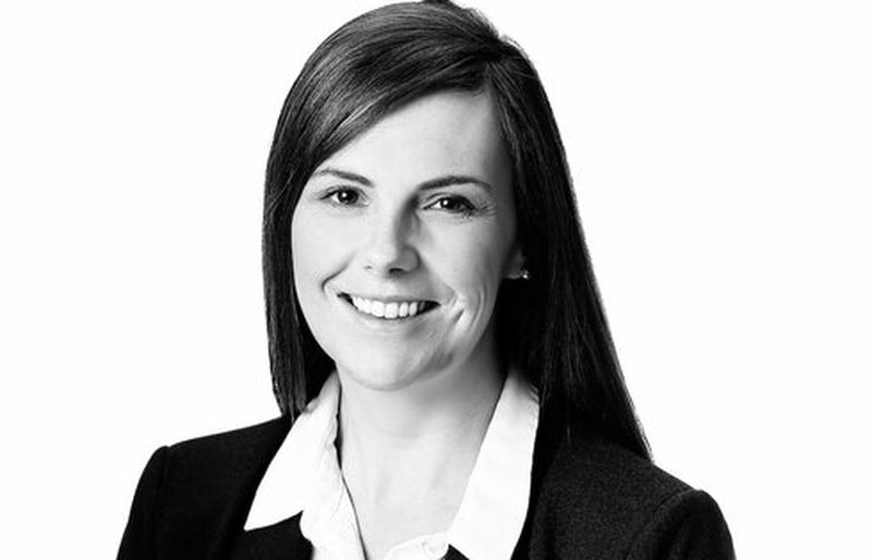 January 2020 - Mail Metrics appoint Imogen Gold as Customer Success Manager